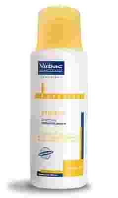 PYODERM SHAMPOO CLOREXIDINA PURIFICA E DETERGE CANE E GATTO 200 ML