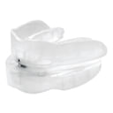 DR RUSS BITE ANTIRUSSAMENTO 1 PEZZO