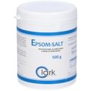 EPSOM SALT 500 G