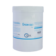 EPSOM SALT 1 KG