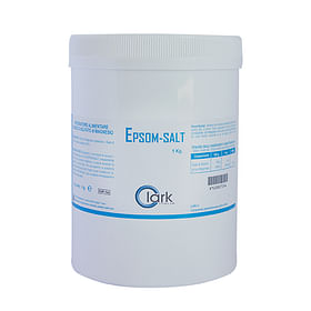 Epsom Salt 1 Kg