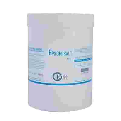 EPSOM SALT 1 KG