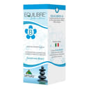 EQUILIBRE B 30 ML