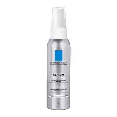 KERIUM TRATTAMENTO ANTICADUTA 125 ML