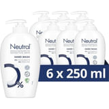 MARKEUTICALS NEUTRAL 250ML