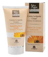 Crema corpo No Age Pollution Protection levigante 150ml