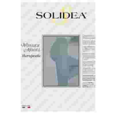 WONDER MOD CCL1 COLLANT NERO XL