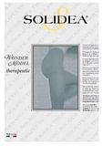 WONDER MOD CCL1 COLLANT NATUR S