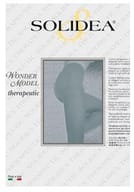 WONDER MOD CCL1 COLLANT NATUR XL
