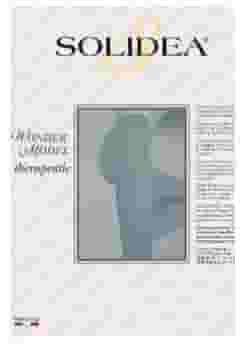 WONDER MOD CCL1 COLLANT NATUR XL
