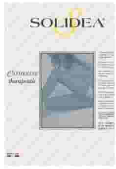 CATHERINE CCL1 X014 NATURALE XL