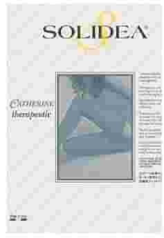 CATHERINE CCL1 AP X014 NATURALE M