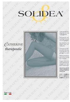 CATHERINE CCL1 AP X014 NATURALE XL