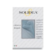 Calze autoreggenti Solidea Marilyn CCL1, compressione 18/21 mmHg