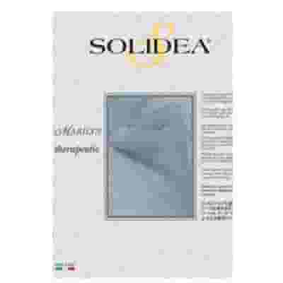 Calze autoreggenti Solidea Marilyn CCL1, compressione 18/21 mmHg