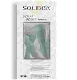 RELAX UNISEX CCL1 GAMBALETTO PUNTA APERTA NERO L