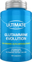 ULTIMATE GLUTAMMINA EVOLUTION 120 COMPRESSE