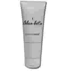 Crema Mani Aloe Beta con Aloe e Urea 5%, 75ml