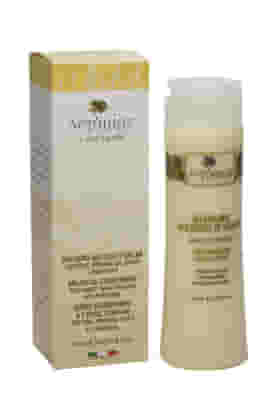 Balsamo capelli all'olio di argan biologico, 250ml