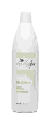 Balsamo all'Olio di Argan per capelli forti e brillanti, 1 litro