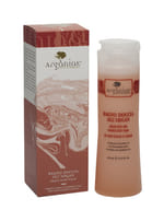 Bagnodoccia all'Argan Baby per pelli delicate, 250ml