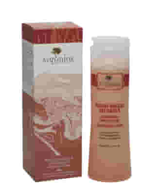 Bagnodoccia all'Argan Baby per pelli delicate, 250ml