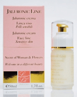 JALURONIC CREMA