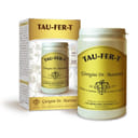 TAU FER T 400 PASTIGLIE
