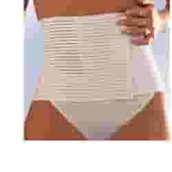SCUDOTEX CINTURA UNIVERSAL CM 12 1