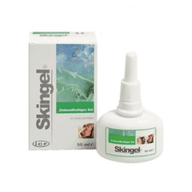 SKINGEL 50 ML