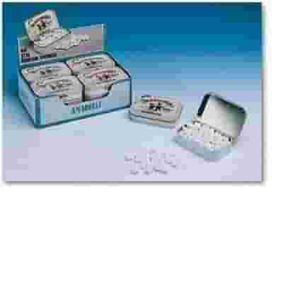 LIQUIRIZIA BIANCONERI 20 G
