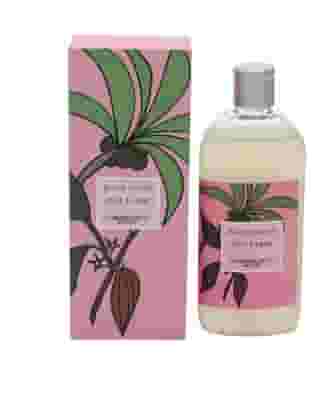 Bagno doccia naturale cocco e cacao, 250ml