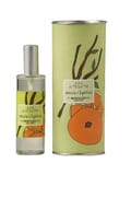 Eau de Toilette naturale Arancia e Liquerizia, 50ml