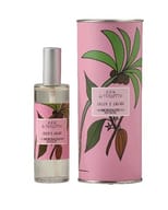 Eau de Toilette naturale al cocco e cacao, 50ml
