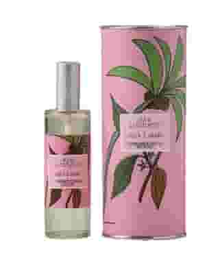 Eau de Toilette naturale al cocco e cacao, 50ml