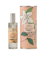Eau de Toilette al Giglio e Sandalo, senza allergeni sintetici 50ml