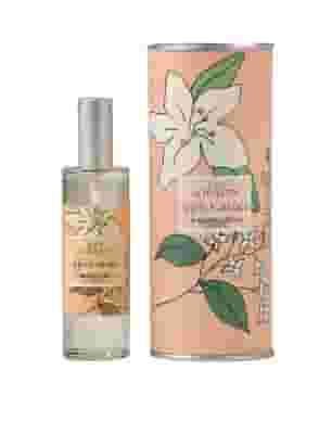 Eau de Toilette al Giglio e Sandalo, senza allergeni sintetici 50ml