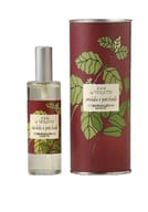 Eau de Toilette al Sandalo e Patchouli naturale, 50ml