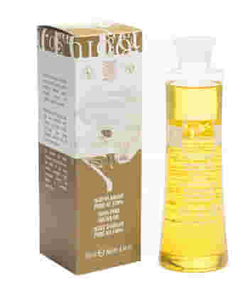OLIO ARGAN PURO 250 ML