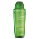 NODE FLUIDO SHAMPOO NON DETERGENTE 400 ML