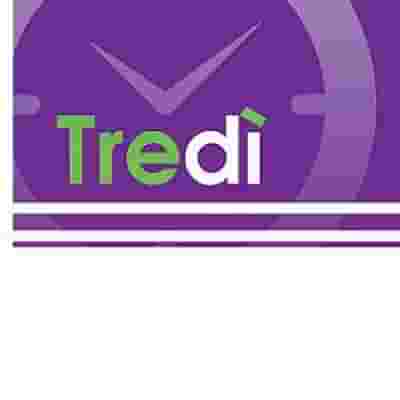 TREDI 120 CAPSULE