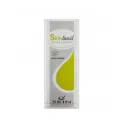 SKINLENIL CREMA 100 ML