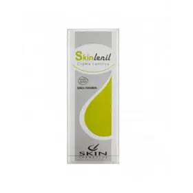 Skinlenil Crema 100 Ml