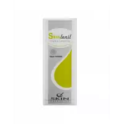 SKINLENIL CREMA 100 ML