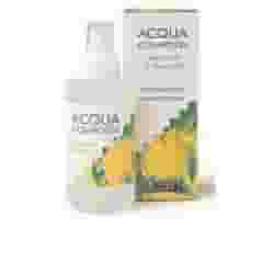 Acqua Composta agli oli essenziali per acne, 25ml