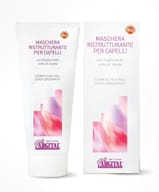 BALSAMO VEGETALE 200 ML