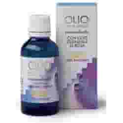 Olio rassodante per il seno con rosa centifolia, 50ml