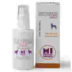 Spray dentifricio collutorio Mi Fido per cani, 50ml