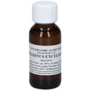 FRAXINUS EXCELSIOR GEMME 60 ML MACERATO GLICERICO