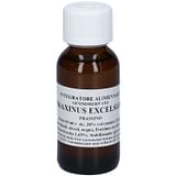 FRAXINUS EXCELSIOR GEMME 60 ML MACERATO GLICERICO